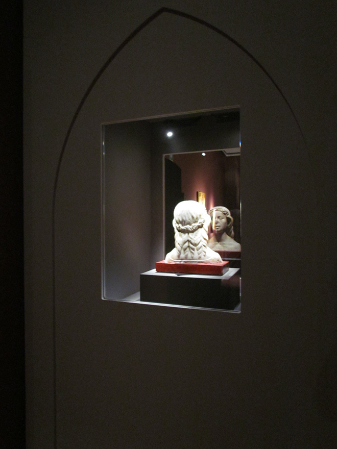 Arte Lombarda corradoanselmi