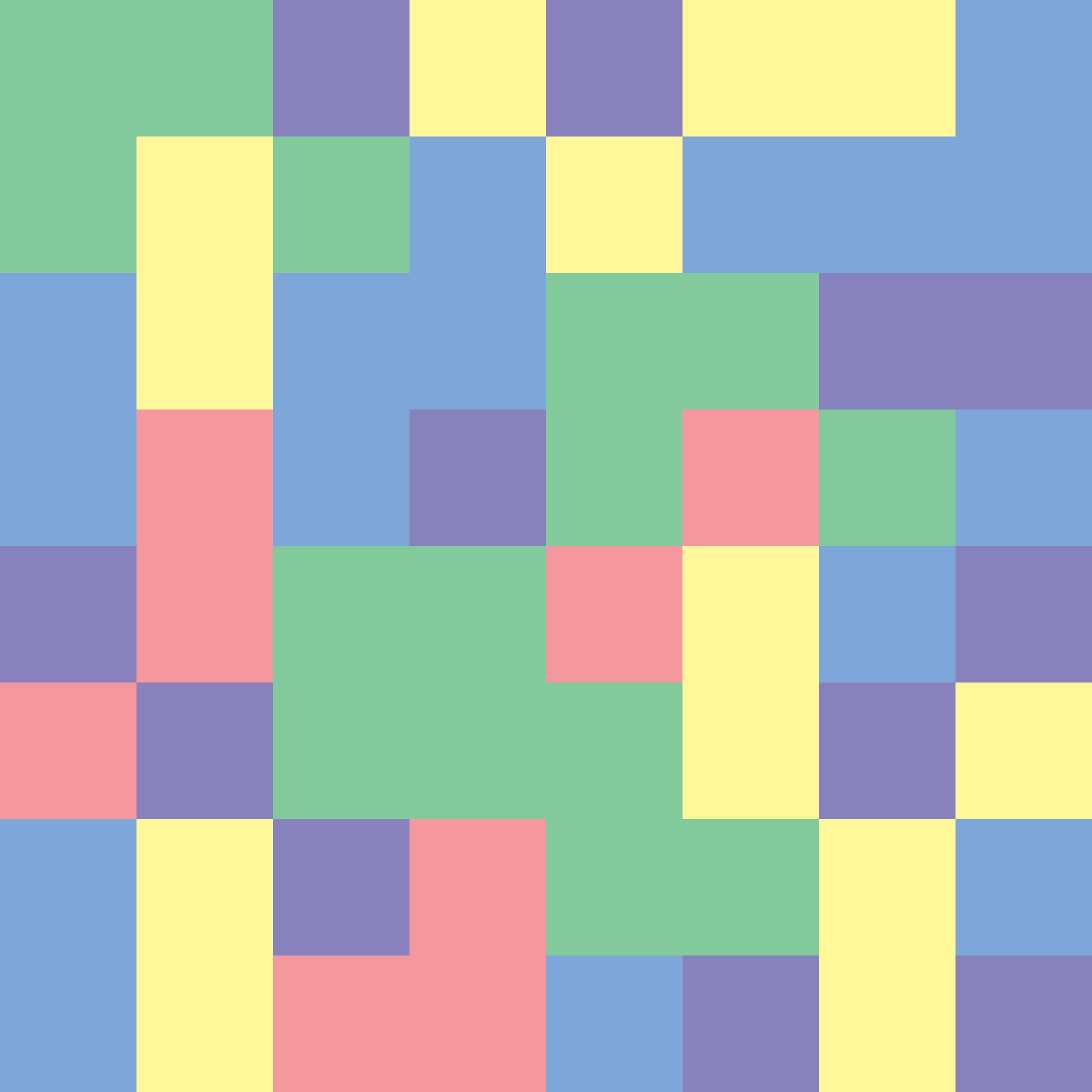 Creative Media - Edward Cheng