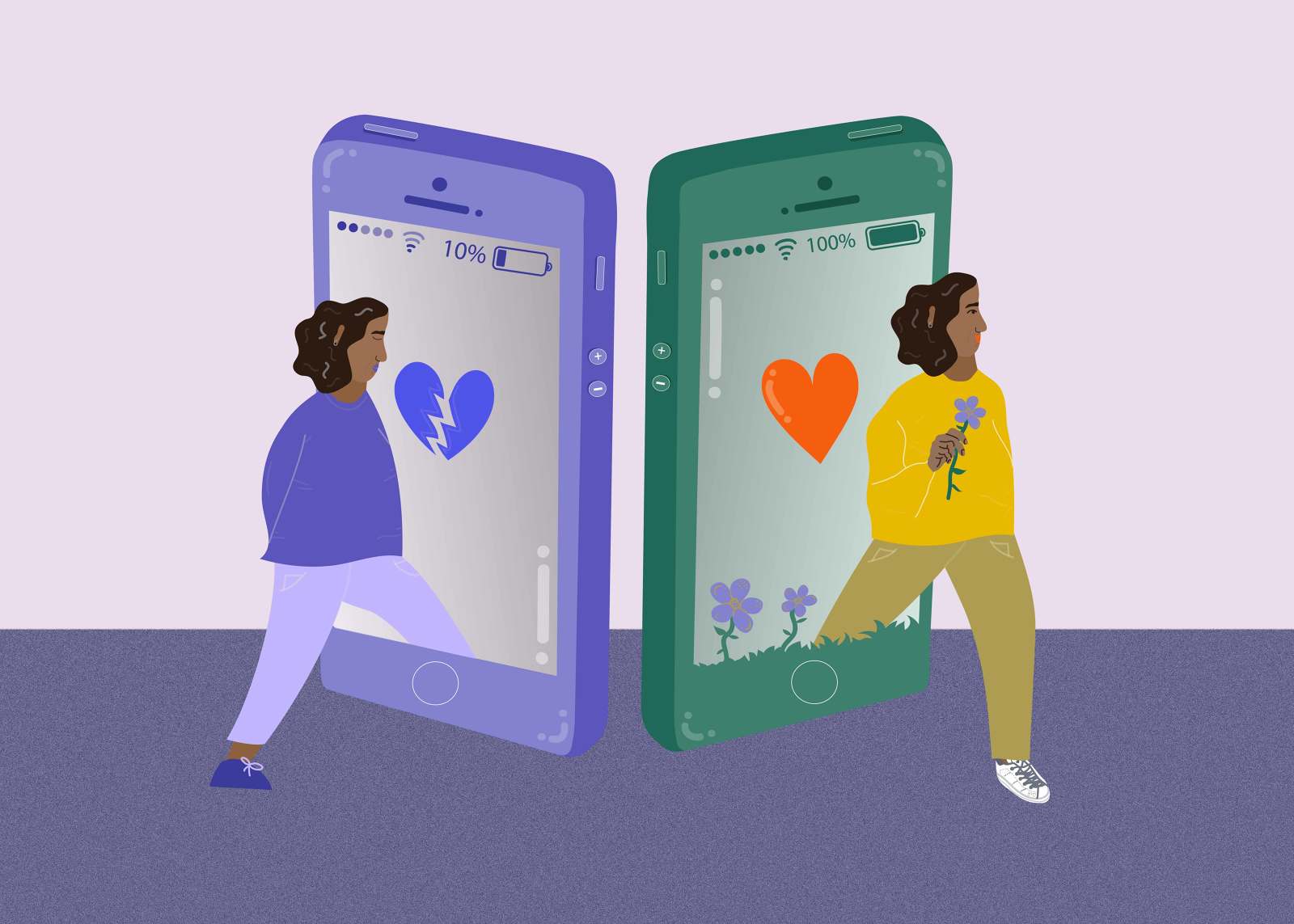 όαση dating Αυστραλία σύνδεση