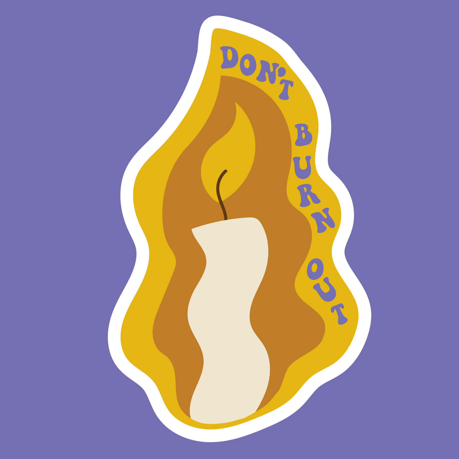 Nike x Asos stickers - erin aniker