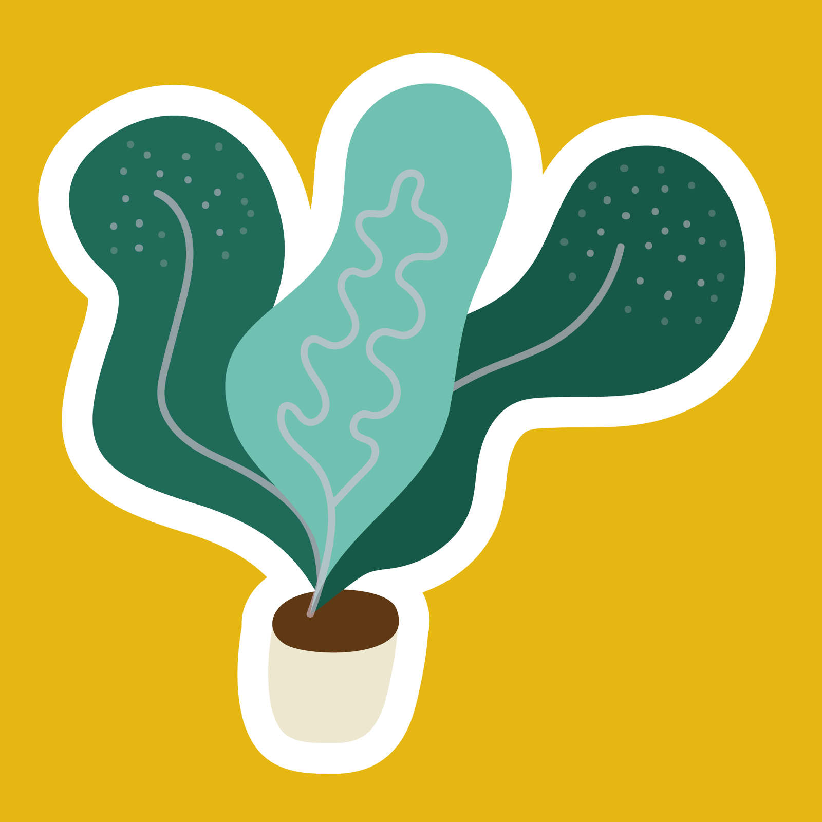 Nike x Asos stickers - erin aniker