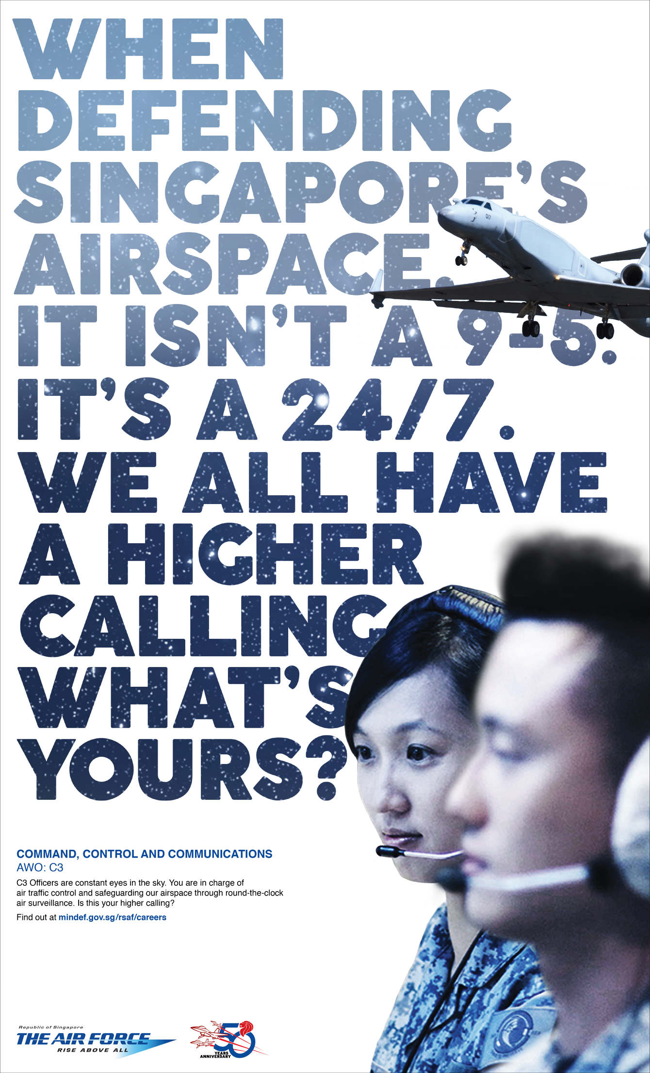 Republic of Singapore Air Force - Felicia