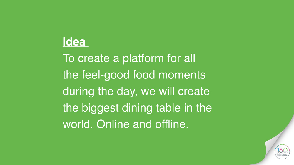 nestl-longest-dining-table-in-the-world-sharonmees