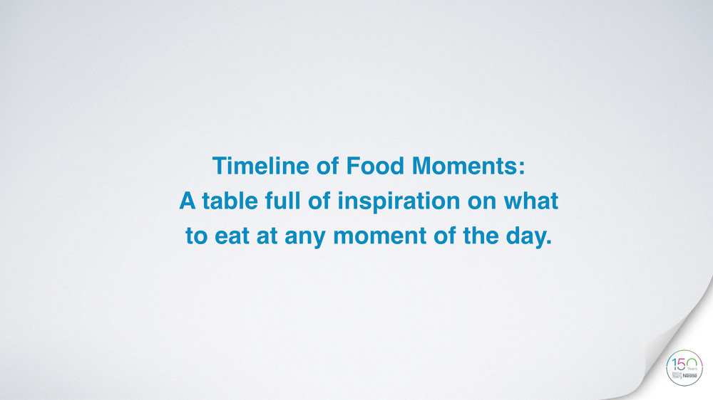 nestl-longest-dining-table-in-the-world-sharonmees