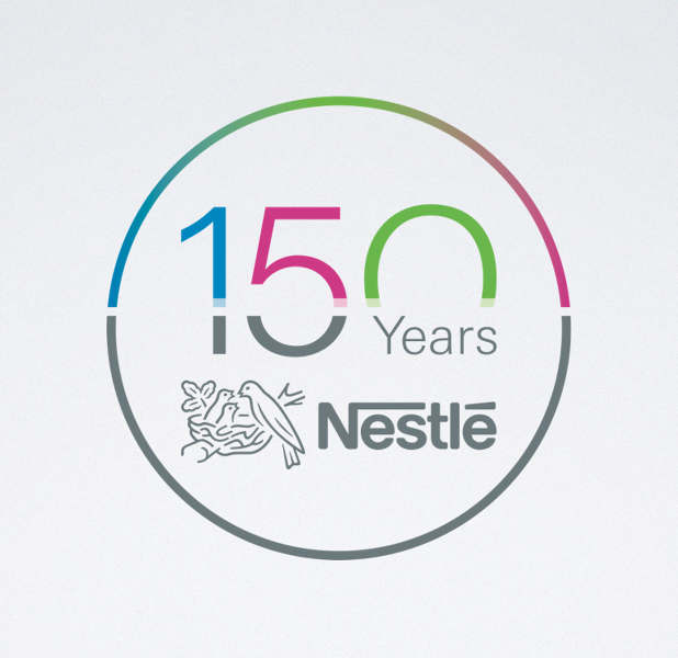 Nestlé Longest Dining Table in the World sharonmees