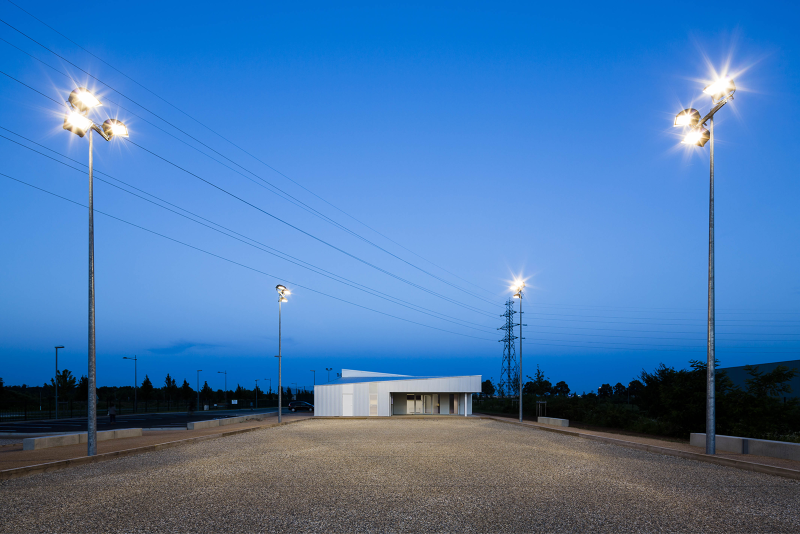 playstation club house отзывы