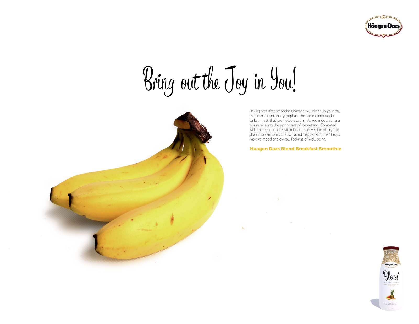 Haagen-Dazs Blend - Cindy Budiman, image size:1600x1236