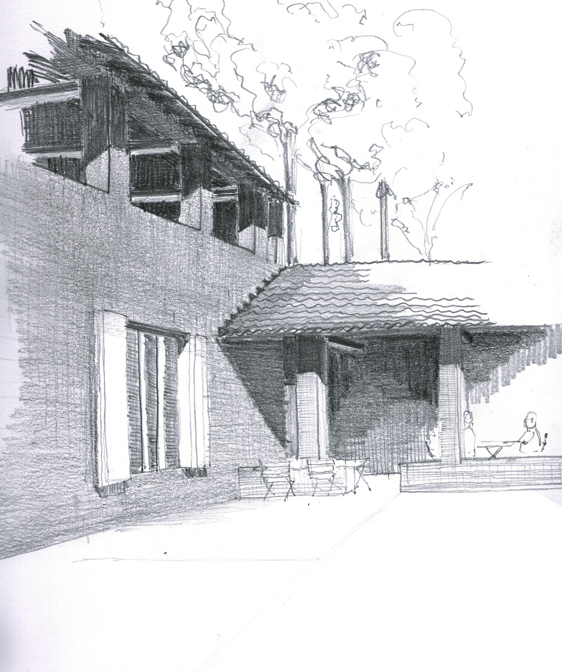 Bachelor thesis economics image