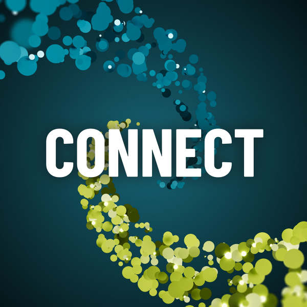 Pharma Conference - 3D Visuals, Graphic Design - Henry Gray