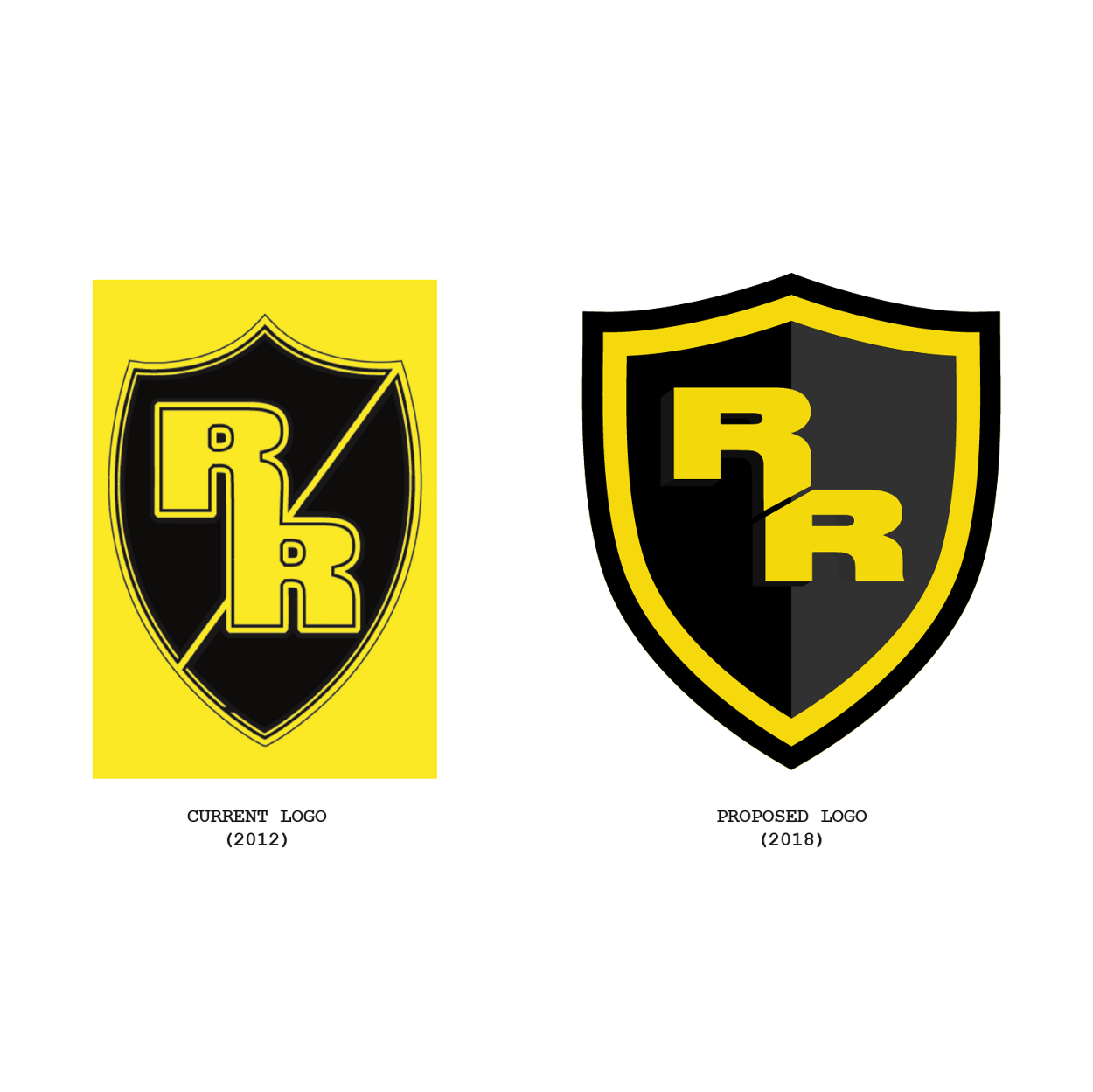 Rover Rescue - Jasmine Creer