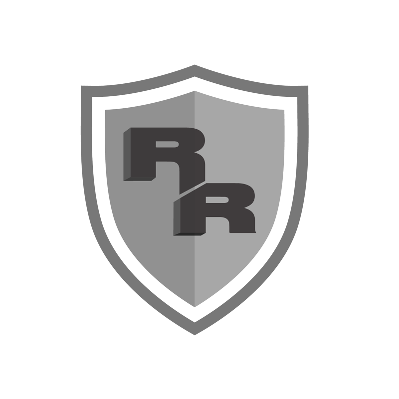 Rover Rescue - Jasmine Creer