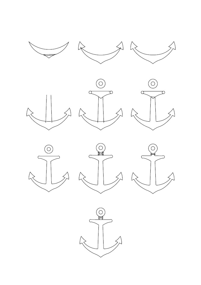Davy Jones / Snakes and Ladders game HADASHAREL