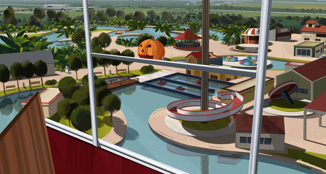 Apollo 10 1 2 Stein Louisse apollo-10-1-2-stein-louisse