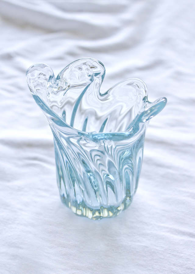 Gloryhole Glassware Series - gloryhole light sales