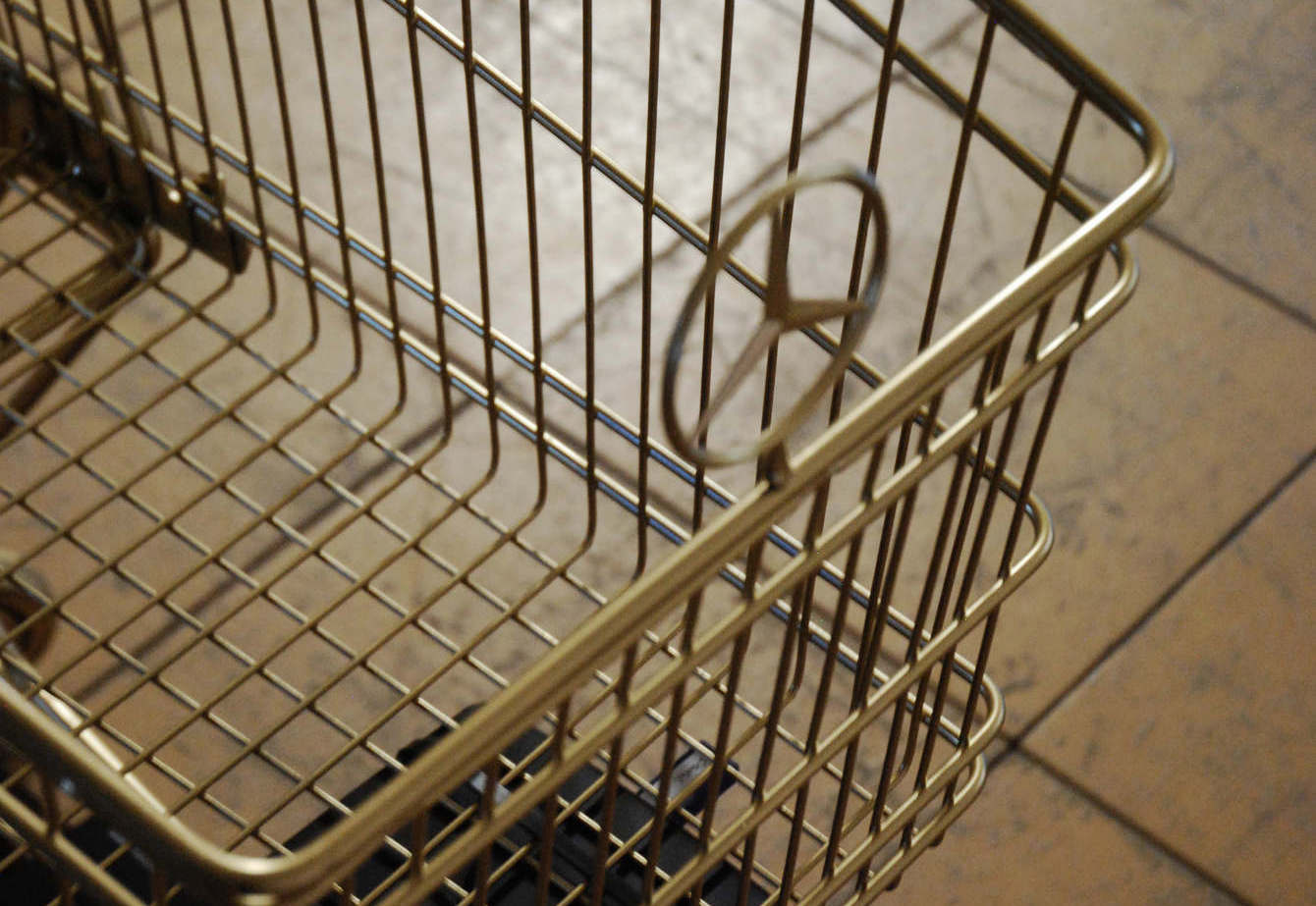 Wilhelm Scherübl Jr. / architecture & art