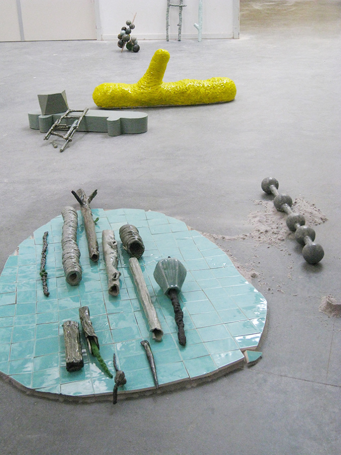 Flotsam jeannehoffman