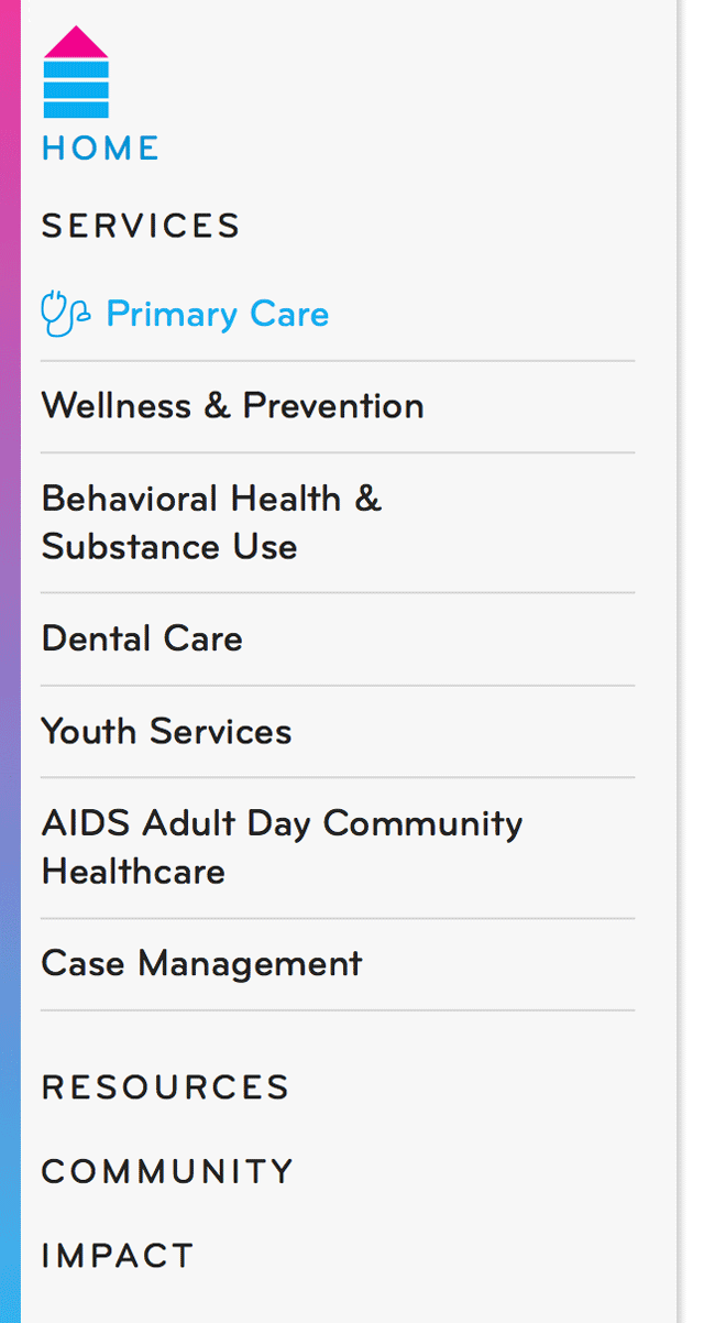 Housing Works Iván Bravo Studio Illustration & Graphic Design