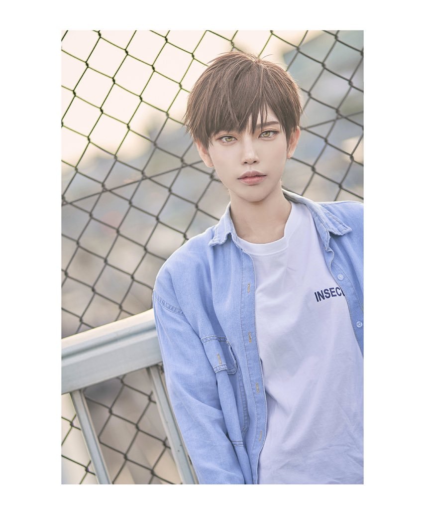 Love & Producer - JAN