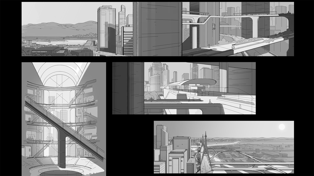 Project Nexus: The Digital Settlement Layer That Could Outpace SWIFT