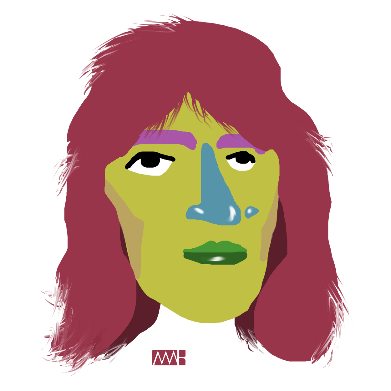 Albert Hammond - Myles Hunt