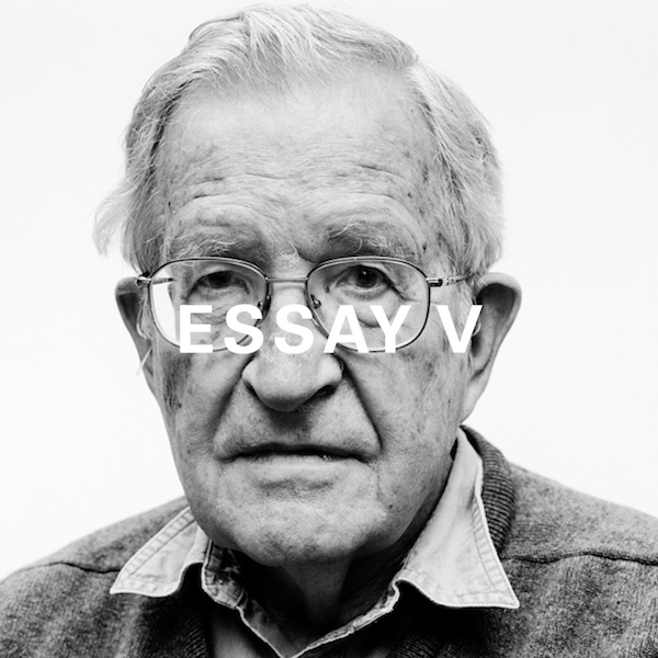 On Anarchism - Noam Chomsky, Noam Chomsky - Compra Livros ...