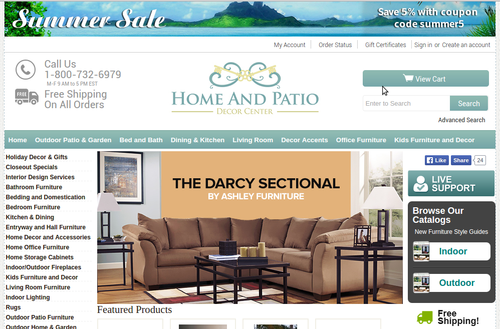 Home And Patio Decor Center Bryan Walsh Home And Patio Decor Center Bryan Walsh, Home And Patio Decor Center