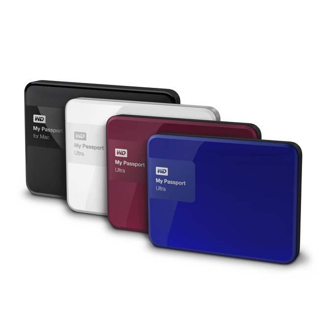 Внешний passport ultra. WD my Passport Ultra d8b ddagfa. WD my Passport Ultra. WD 4 TB Passport. My Passport Ultra 2tb WD Воронеж.