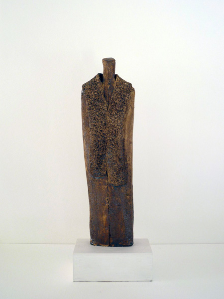 christiane-reinhardt