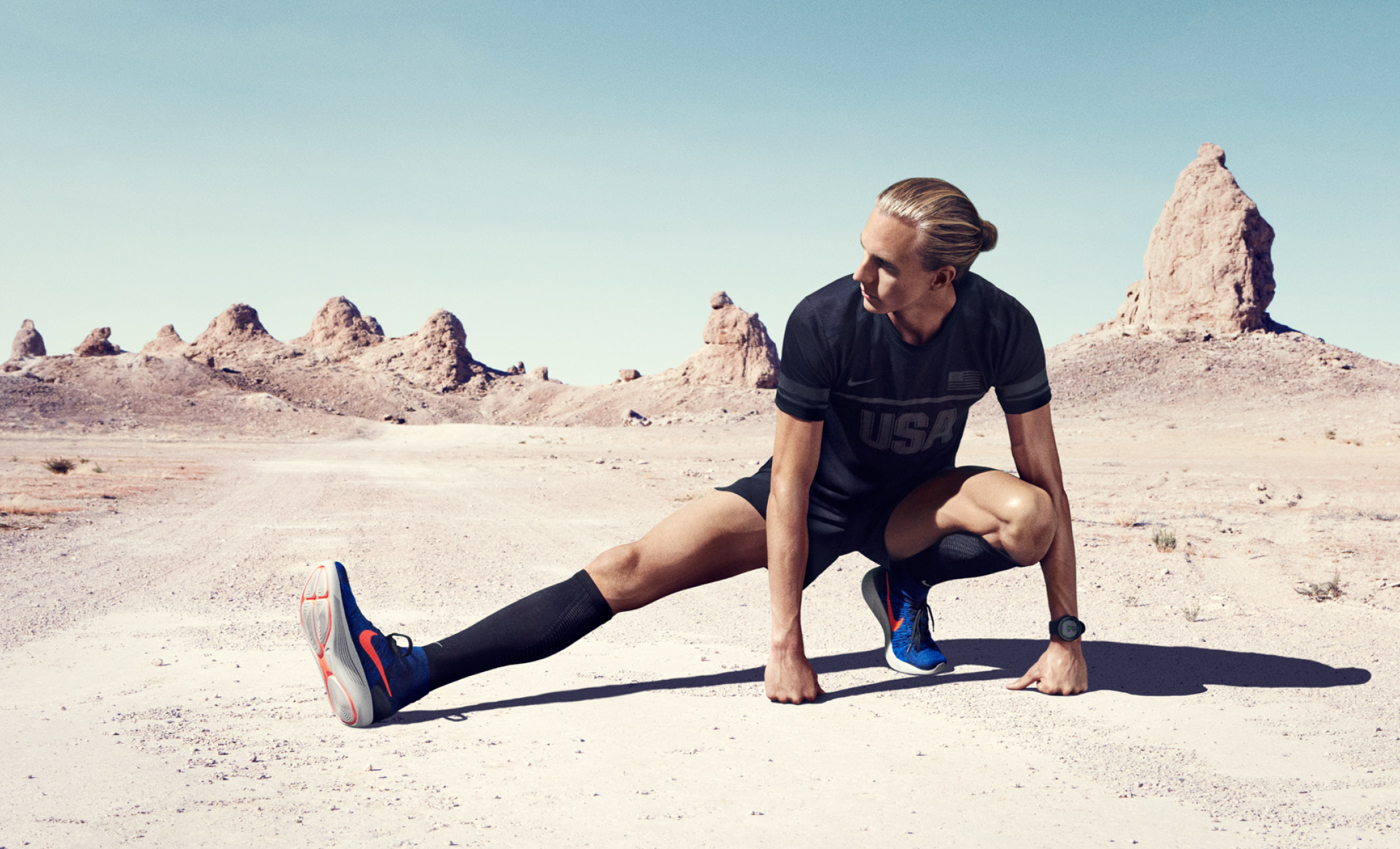 lunarepic flyknit australia