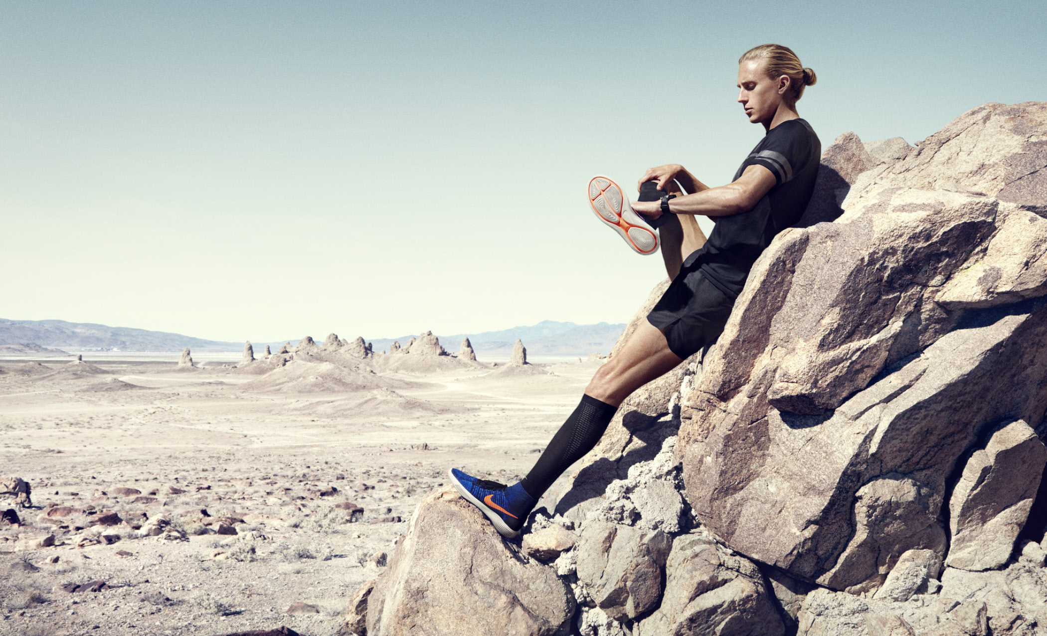 lunarepic flyknit india