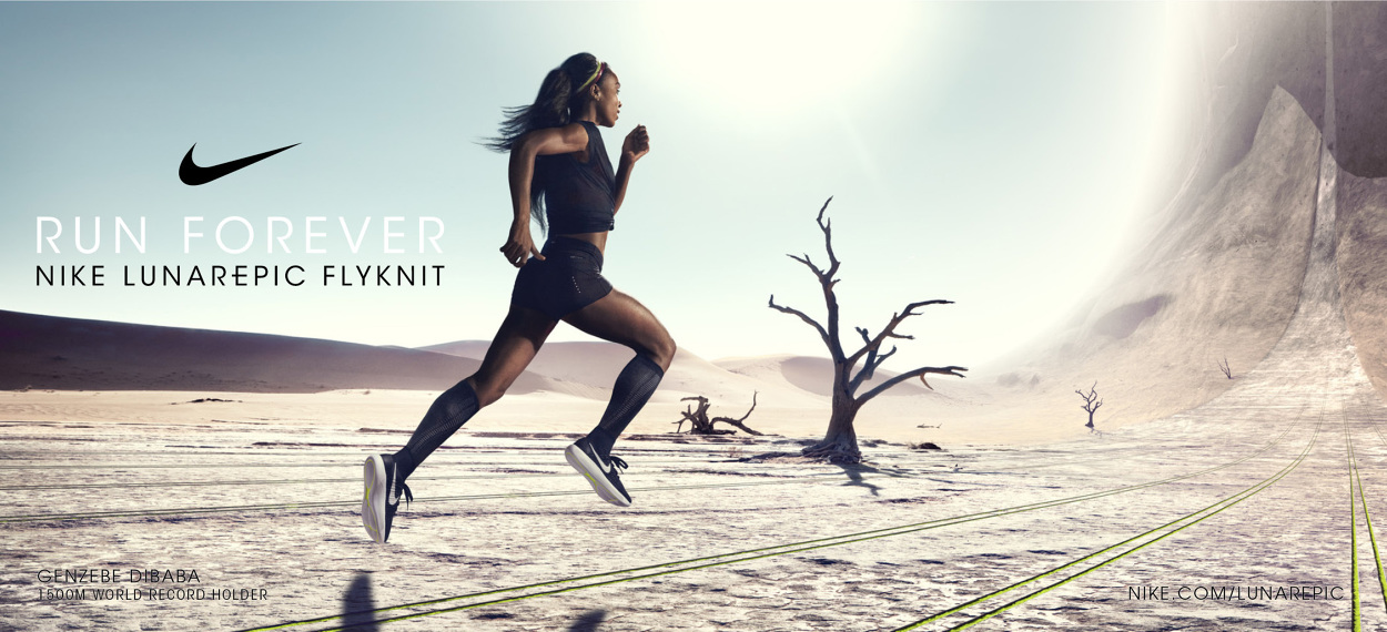 lunarepic flyknit india