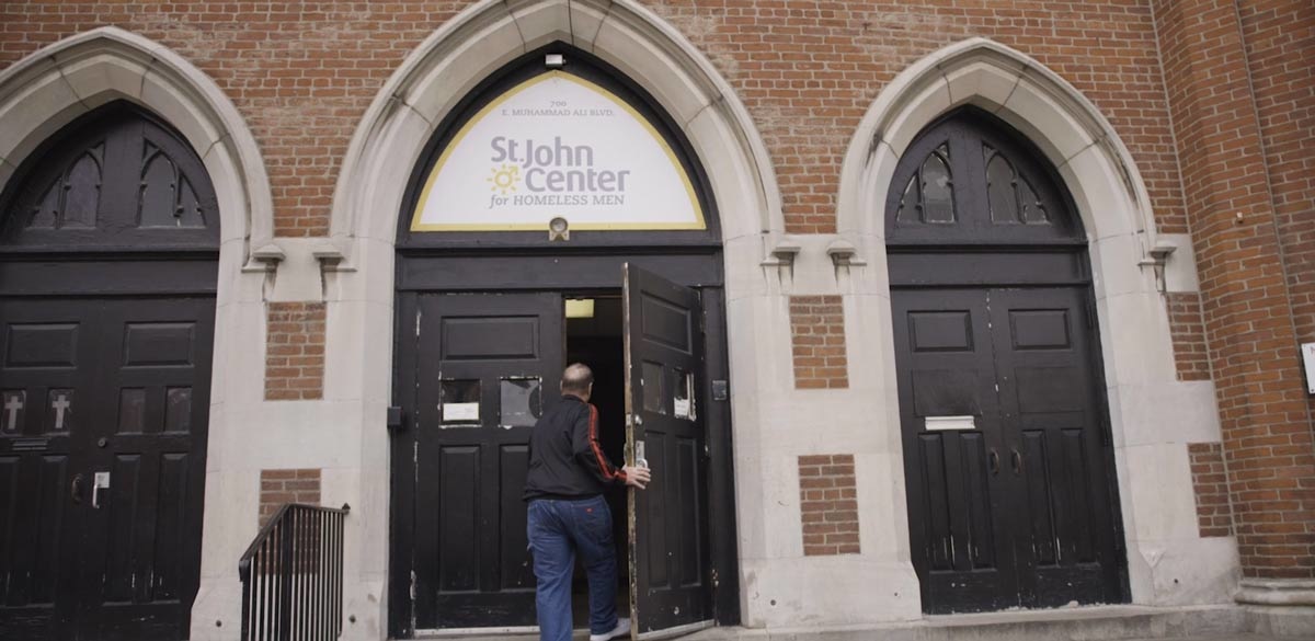 NACH | DESIGN STUDIO