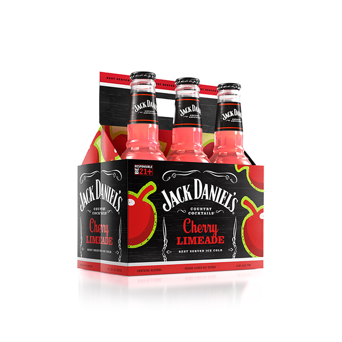 JDCC Seasonal Flavors NACH DESIGN STUDIO