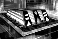 The Invaders III - Ryan Magno