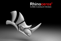 Cad Modelling | Visualisation | Model Making | Prototyping - Bristol ...