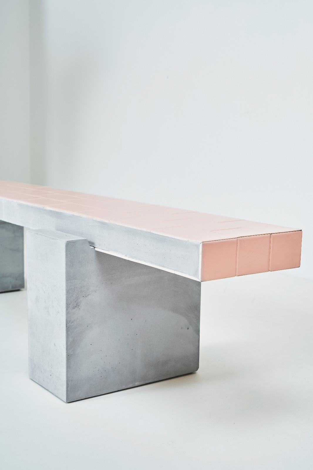 Guerra Fredda _ 2019 DuccioMariaGambi