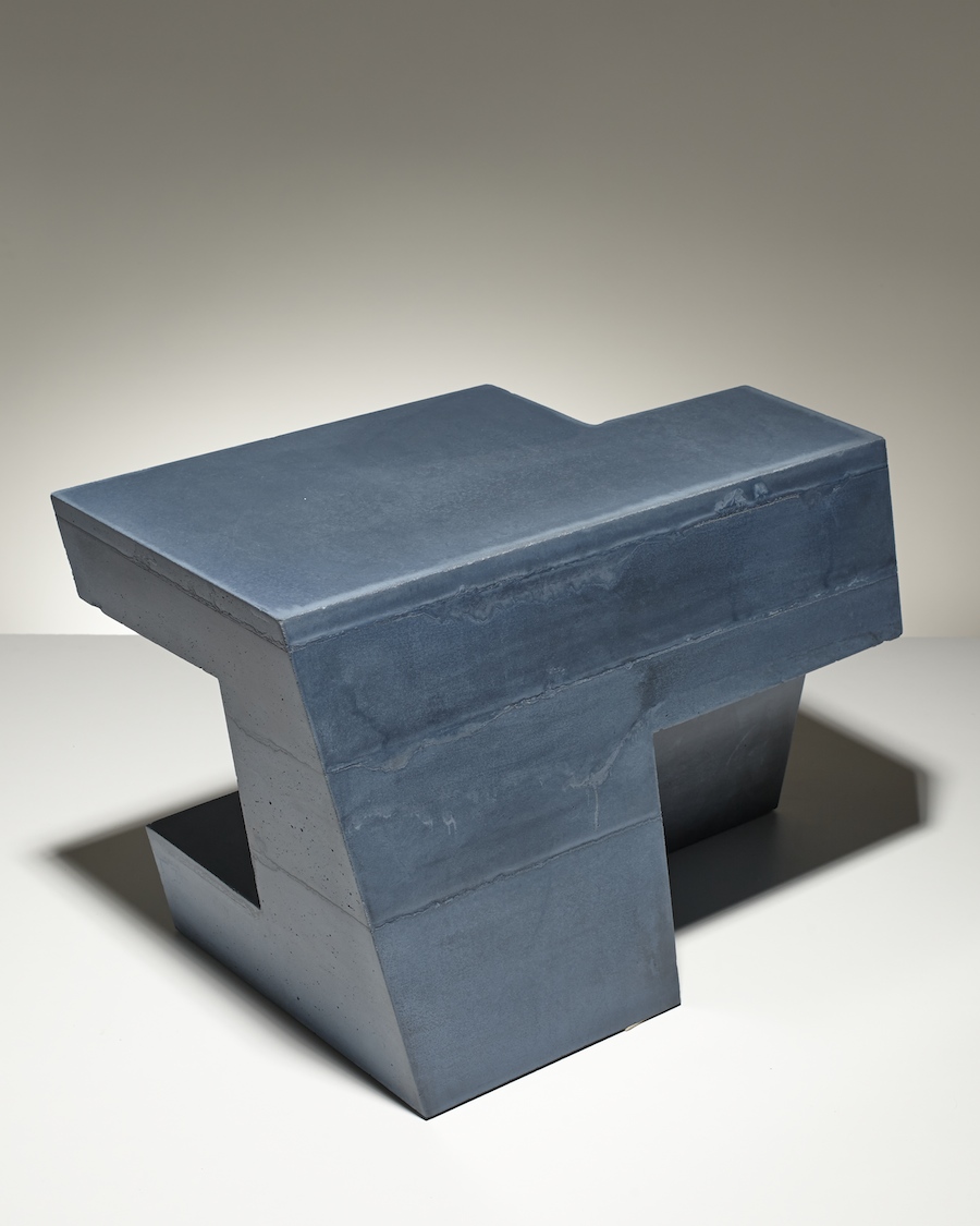 Sedimento _ 2014 DuccioMariaGambi