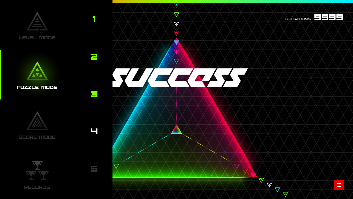 Triaxis Lionplex Design & Illustration