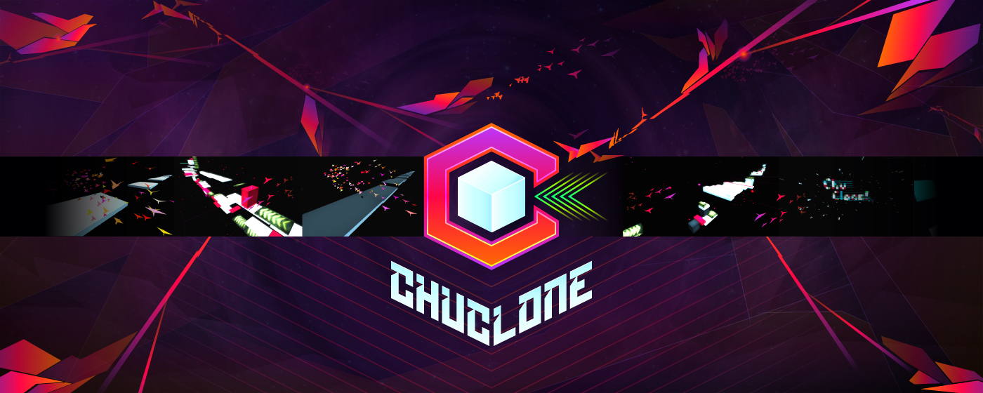 Onedayitwillmake Lionplex Design Illustration