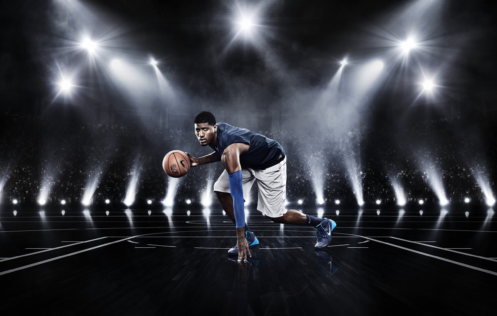 nike women's free 4.0 flyknit