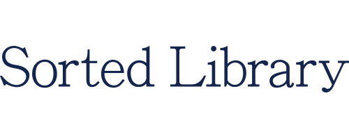 sorted library devaujla