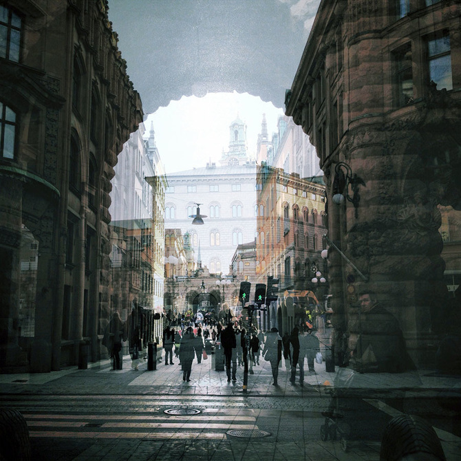 nipetrov.com - Images