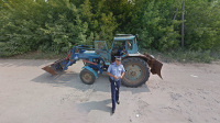 nipetrov.com - Images