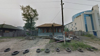 nipetrov.com - Images