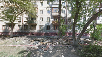 nipetrov.com - Images