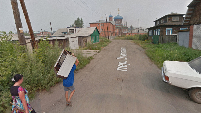 nipetrov.com - Images