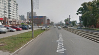 nipetrov.com - Images