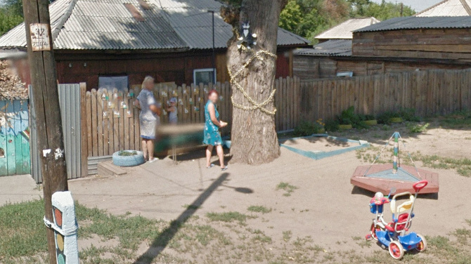 nipetrov.com - Images