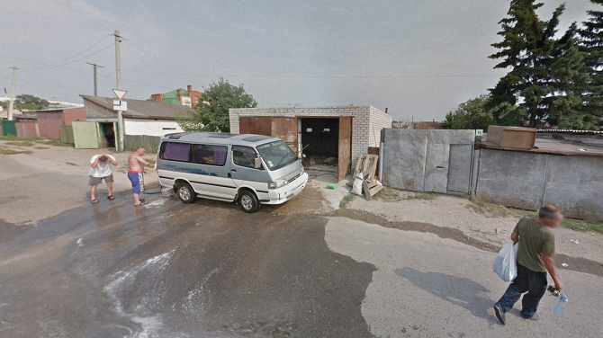 nipetrov.com - Images