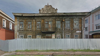 nipetrov.com - Images